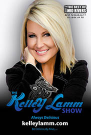 Kelley-Lamm-2013-270