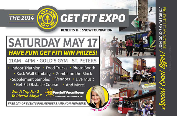 2014-Get-Fit-Expo-600